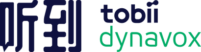 Tobii Dynavox CN