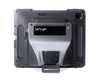 Tobii Dynavox TD Pilot背面