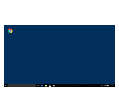 TD Control 眼控软件 - Tobii Dynavox CN