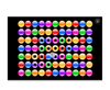 Sensory Eye FX 2系统 眼控评估截图