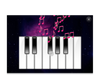 Sensory Eye FX 2系统 等级4眼控训练截图
