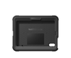 TD Speech Case和TD Speech Case Mini