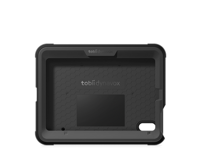 TD Speech Case和TD Speech Case Mini