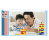 Tobii Dynavox Snap Scene 学习