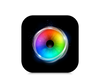 Sensory Eye FX 2眼控训练系统标识