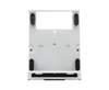 Tobii Dynavox PCEye支架前视图