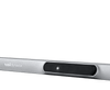 Tobii Dynavox PCEye 全球最好的眼控仪特写图，实现无障碍沟通。