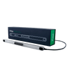 含包装盒的Tobii Dynavox PCEye眼控仪
