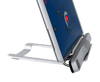 Tobii Dynavox PCEye支架与Surface Pro和PCEye搭配使用