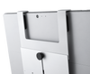 Tobii Dynavox PCEye支架后斜角图