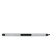  Tobii Dynavox PCEye眼控仪，用于辅助技术 