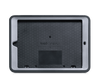 TD Speech Case和TD Speech Case