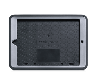 TD Speech Case和TD Speech Case
