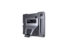 Tobii Dynavox TD Pilot 后侧面