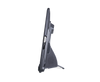 Tobii Dynavox TD Pilot 侧面