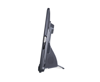 Tobii Dynavox TD Pilot 侧面
