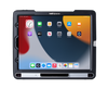 Tobii Dynavox TD Pilot 和TD Talk界面