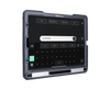 Tobii Dynavox TD Pilot 和TD Talk界面