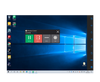 从桌面上看到的 Windows Control软件