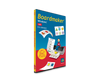 Boardmaker 6 教具编辑软件