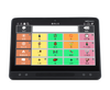 Tobii Dynavox TD Snap AAC 软件在I-Series眼控一体机上