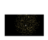 带有Anticipation游戏的Magic Eye FX软件的屏幕截图