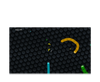 Magic Eye FX Gaze Snake游戏